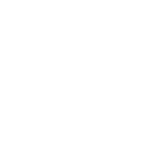 Icon for understanding team strengths